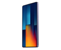 Xiaomi POCO M6 Pro 12/512GB Purple - 1209964 - zdjęcie 4